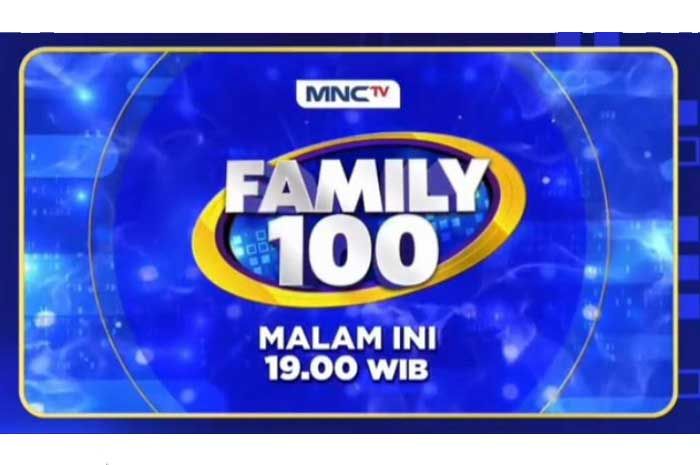 Jadwal Acara TV Hari Ini Rabu, 19 Oktober 2022: RCTI, GTV, MNC TV ...