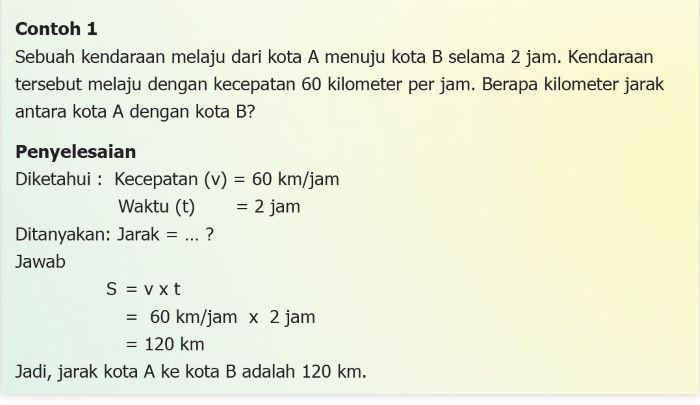 Kunci Jawaban Buku Senang Belajar Matematika Kelas Halaman