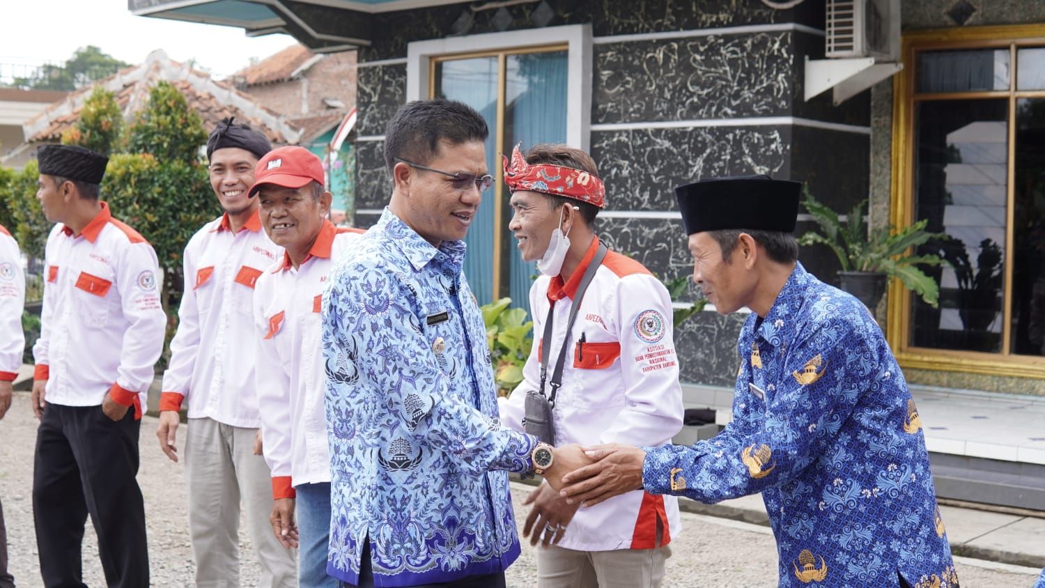 Jasa Pengurusan RPTKA Sukasari Bandung