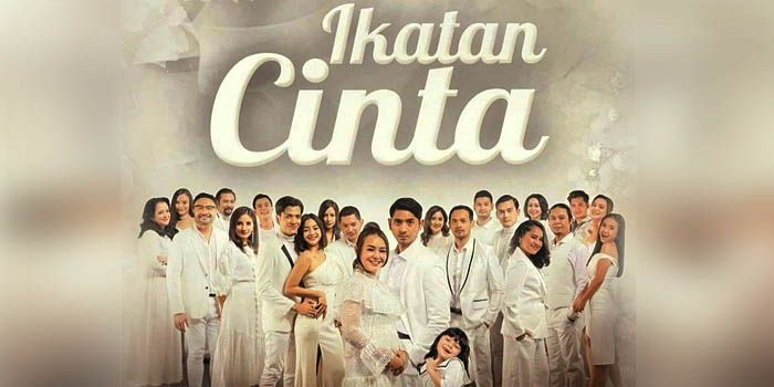 Jadwal dan jam tayang program acara RCTI hari ini Selasa 31 Januari 2023.