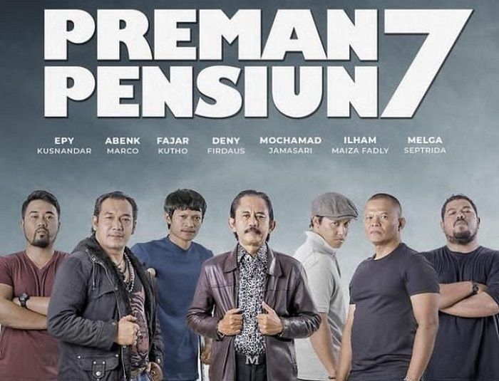 Jadwal acara TV RCTI Lengkap Hari ini, 20 Oktober 2022