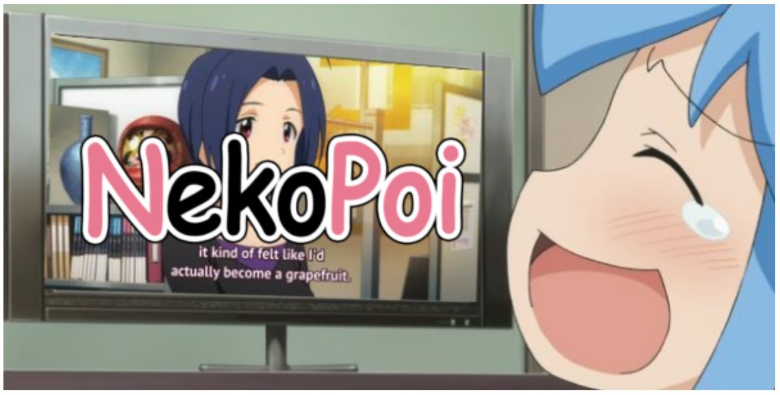 Download Nekopoi Care v3.05.7 Mod Apk, Nonton Anime Hot Jepang Gratis Tanpa Bayar