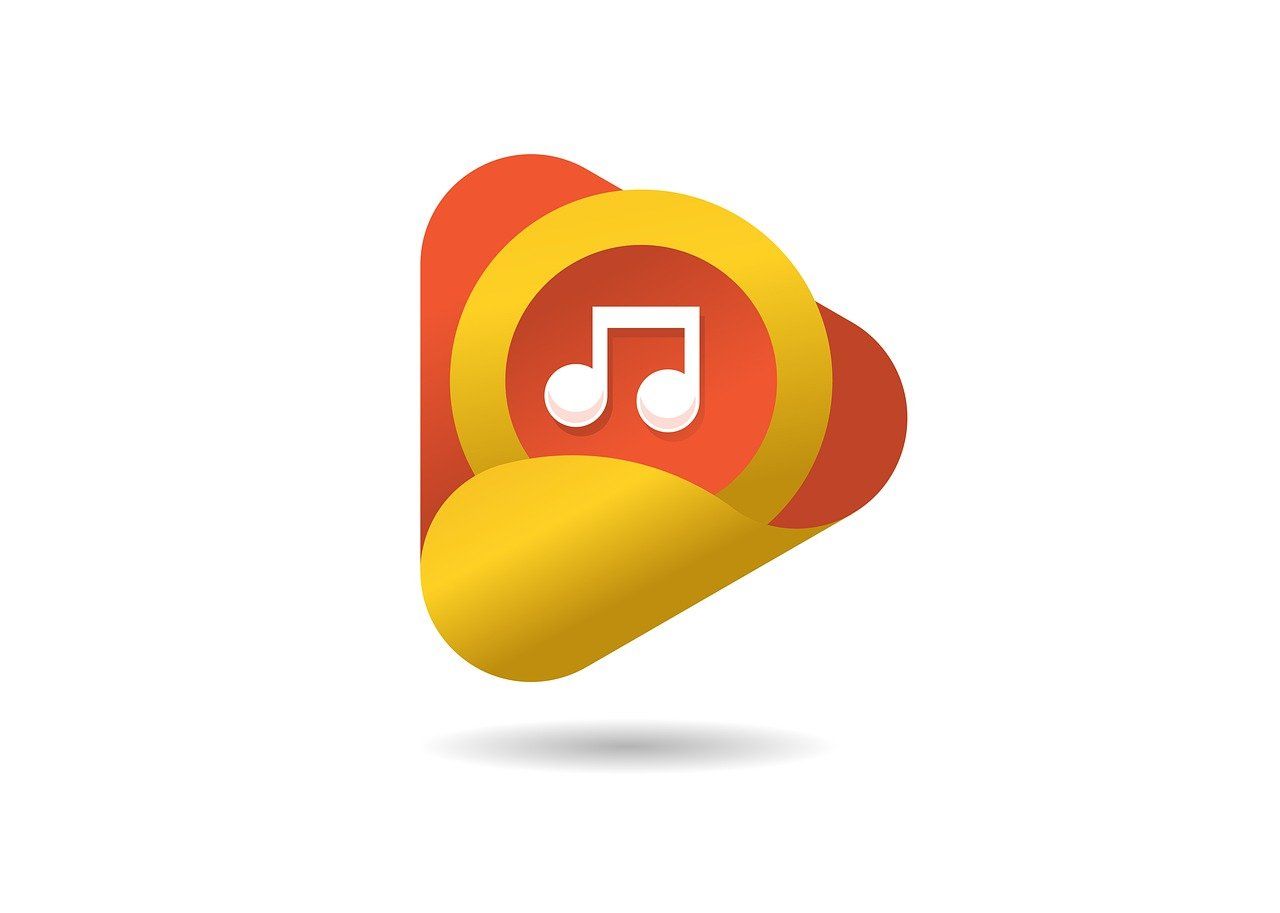 Ilustrasi - cara download lagu MP3 gratis mudah dan cepat tanpa salin link YouTube ke MP3Juice, Gudang Lagu, YTMP3, dan X2 Music.