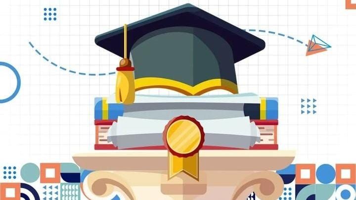 Ilustrasi perguruan tinggi.* Kemendikbudristek luncurkan sistem seleksi masuk Perguruan Tinggi Negeri (PTN) 2023.