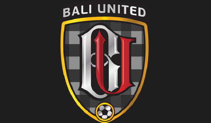 Bali United FC Tetap Jaga Momentum Dengan Terus Berlatih Meski ...