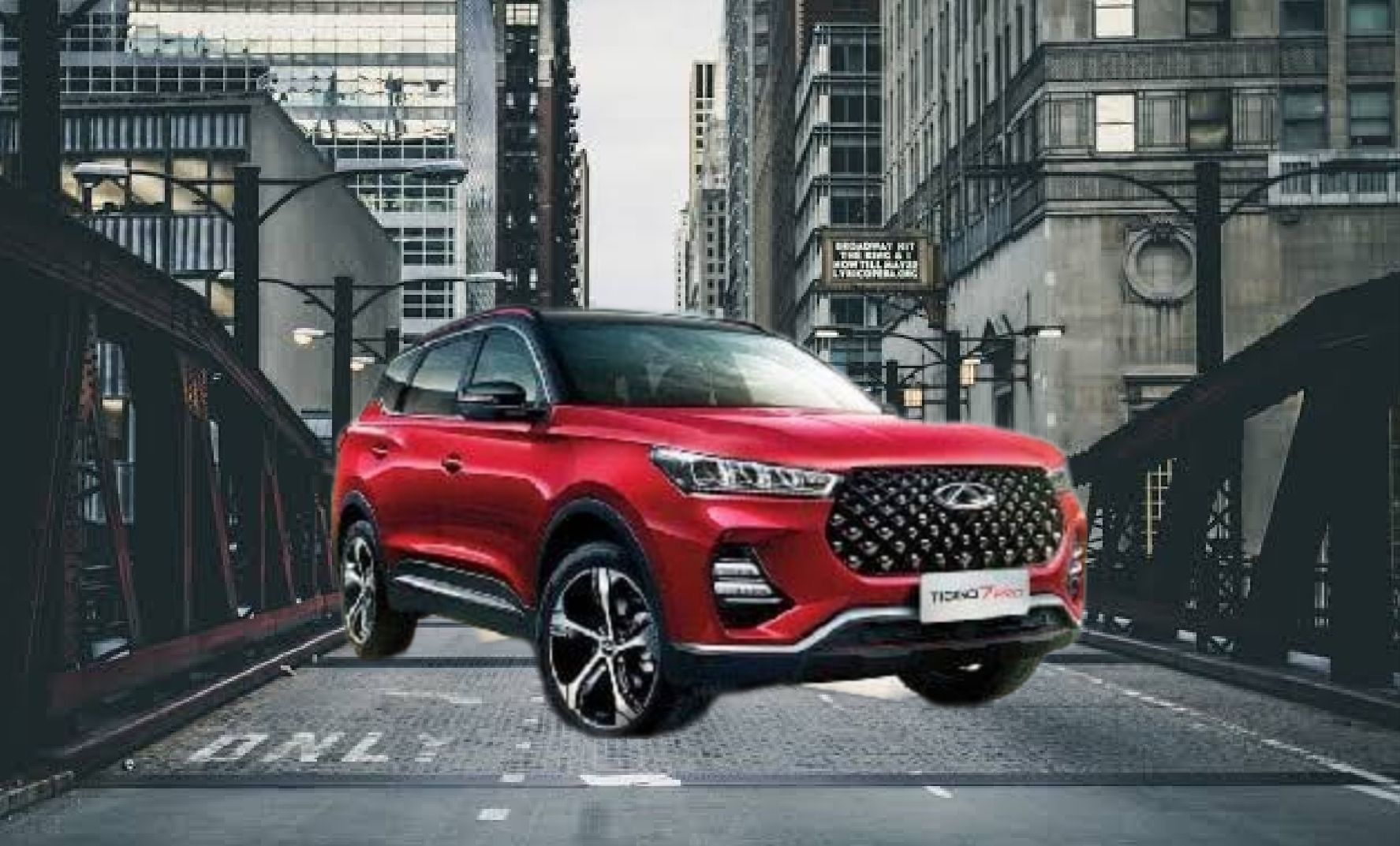 Чери Тигго 7 про. Chery Tiggo 7 2022. Chery Tiggo 7 Pro. Чери Тигго 7 про 2022.