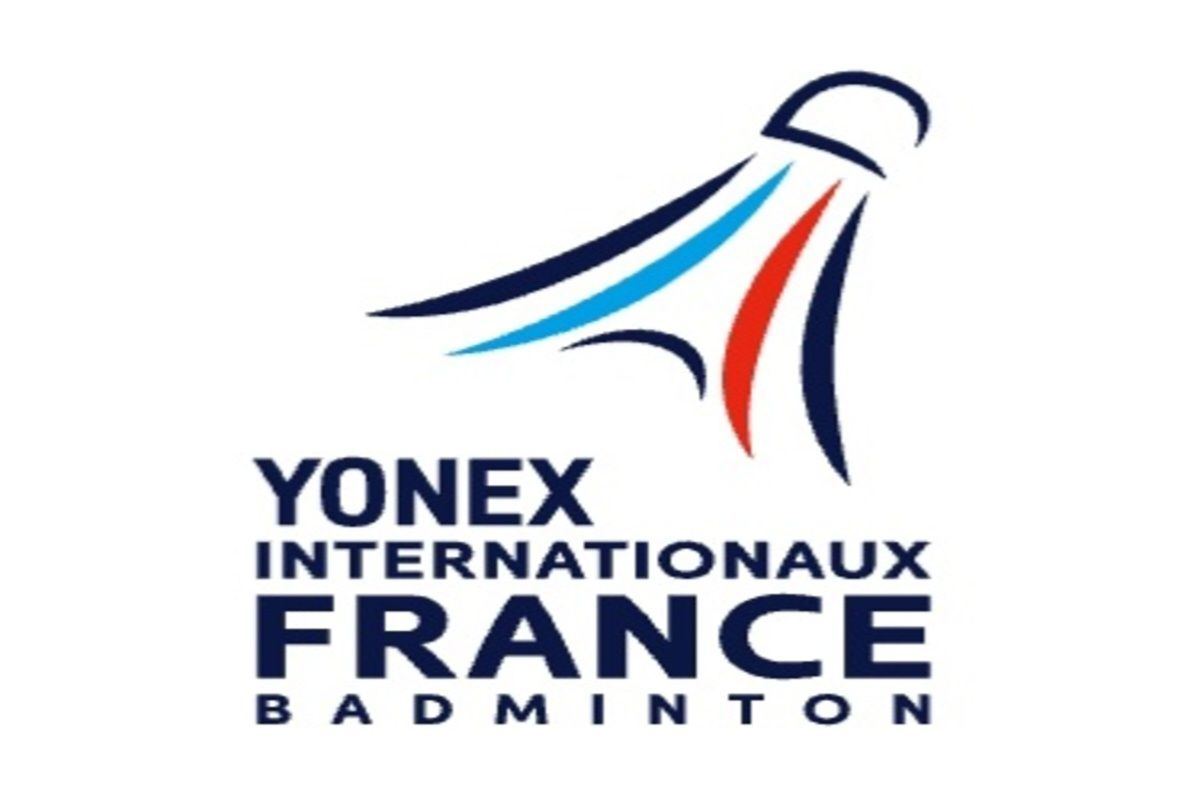 Jadwal Acara iNews Hari Ini Kamis 27 Oktober 2022, Live Badminton! French Open 2022 2022, Ada Jonatan Christie