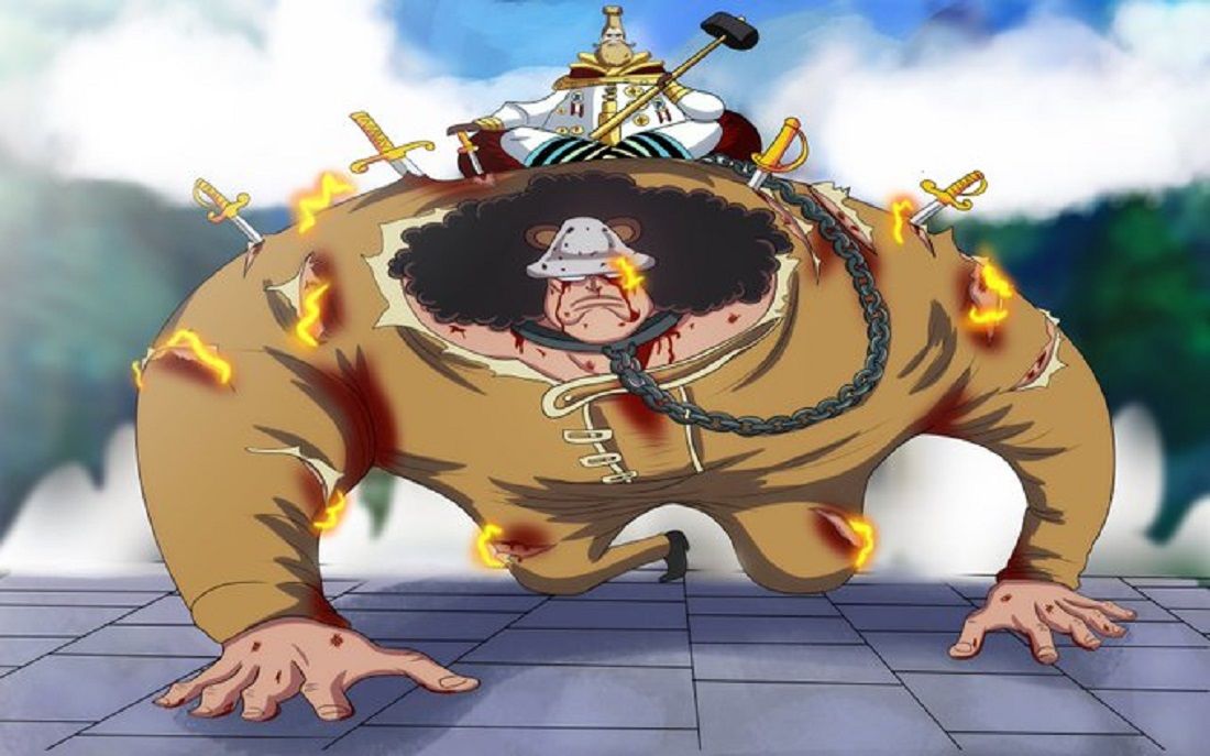 one-piece-ras-spesial-bartholomew-kuma-bagian-dari-klan-d