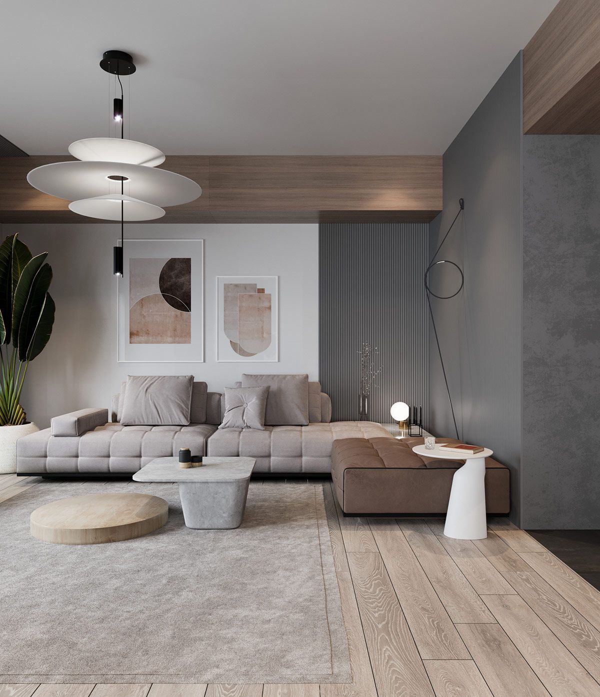 Desain ruang tamu/Home Designing