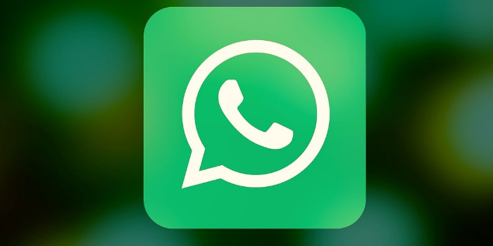 Download WA GB WhatsApp GB Apk Pro 13.50 Dicari, Ini Link dan Cara