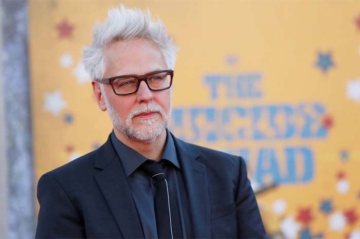 Simak berikut penjelasan James Gunn mengenai alasan kenapa DCU akan bangkit di bawah kendalinya. 