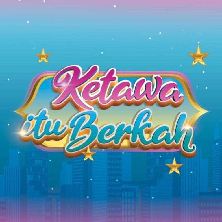 Berikut jadwal acara TV di TransTV hari ini, saksikan Bikin Laper, Ketawa Itu Berkah dan Tanpa Batas. 