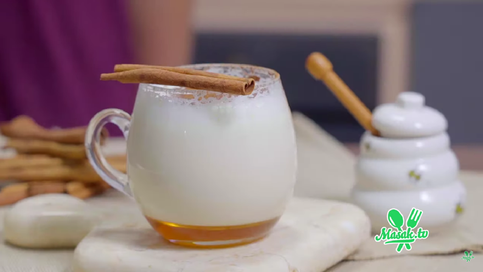Minum Teh Dicampur Susu, Baik atau Buruk untuk Kesehatan?