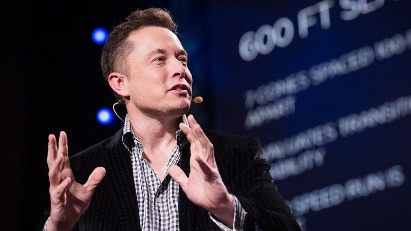 Jalan Terjal Dihadapi Elon Musk Saat Beli Twitter, Sempat Ditolak Dewan Direksi