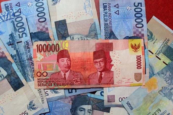 Ilustrasi.  Cara cek bansos PKH 2023 lewat HP. login link cekbansos.kemensos.go.id, segini nominal bantuan PKH per KPM.