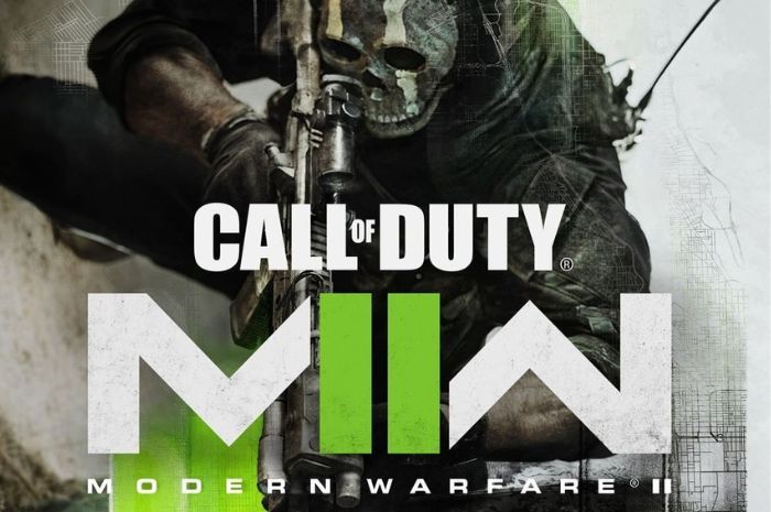 Call Of Duty Modern Warfare 2 Apk Download - Colaboratory
