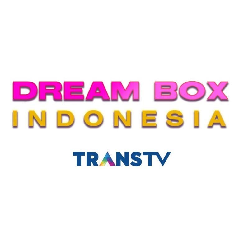 Jadwal Acara Trans TV Hari Ini, Kamis 3 November 2022: Bioskop Trans TV ...