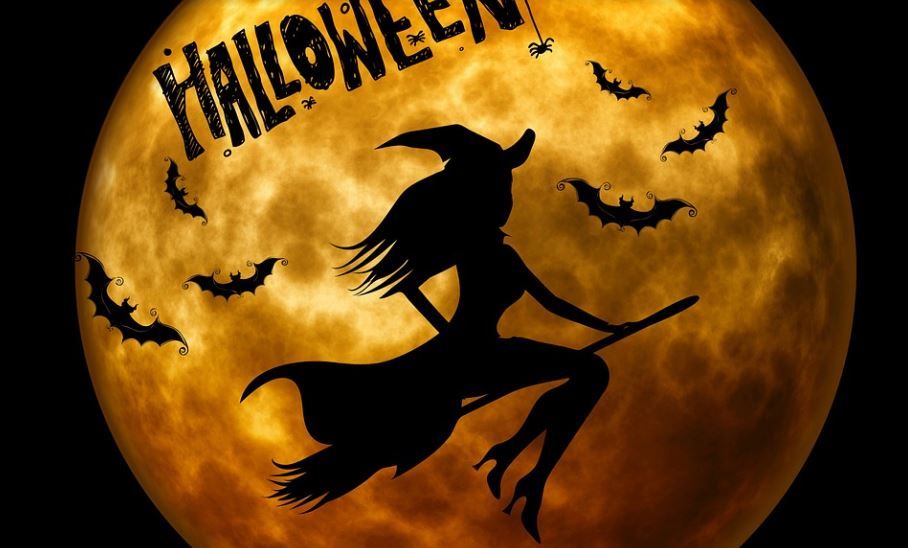 Update informasi mengenai tragedi pesta Halloween Itaewon Korea Selatan yang memakan ratusan korban jiwa.