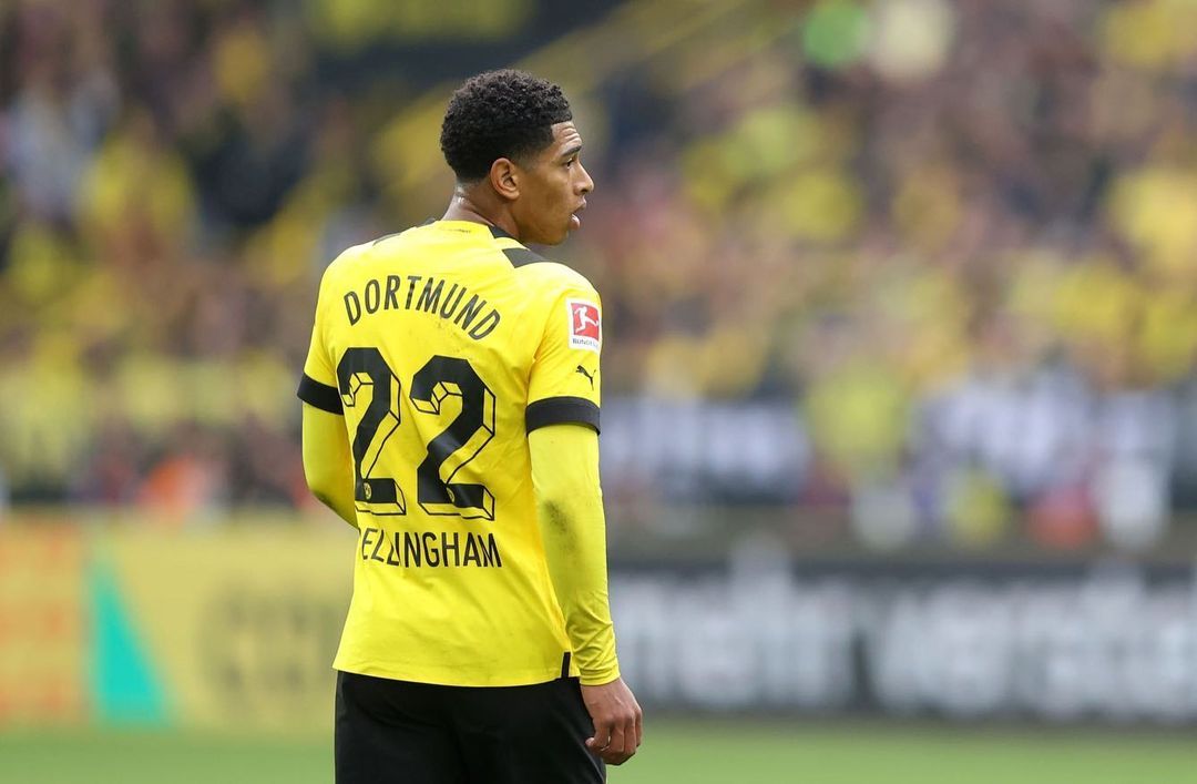 Prediksi skor Darul Ta'zim vs Borussia Dortmund, prediksi skor, berita tim, head to head dan lainnya 28 November 2022.