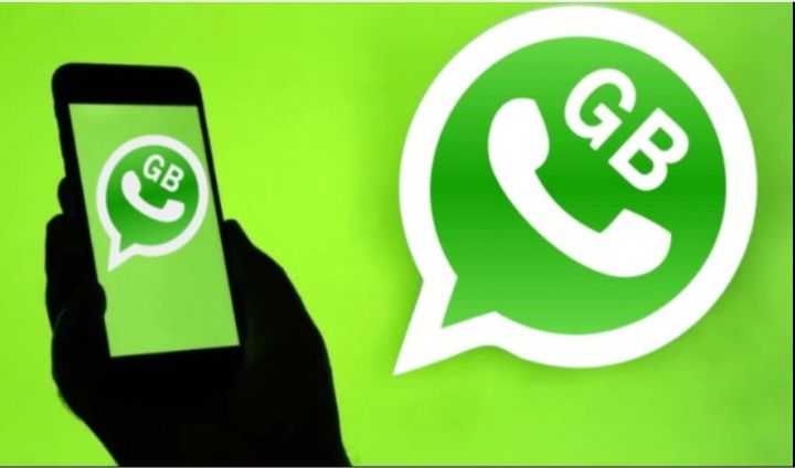 Download GB WhatsApp (GB WA) Update Oktober 2022, Anti Banned dan Cocok untuk Dua Akun, Yuk Cek Disini!