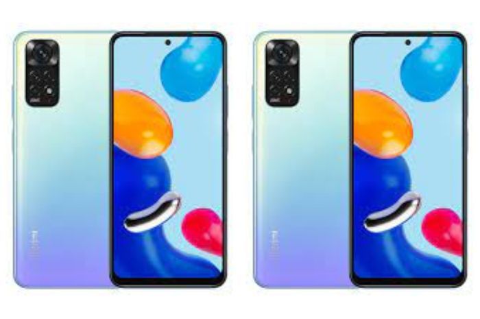 Ingin Beli Xiaomi Redmi Note 11? Ketahui Dulu Spesifikasi dan Harganya.