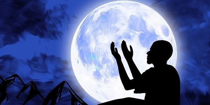 Bacaan Doa Bulan Rajab: Arab, Latin, dan Terjemahan Bahasa Indonesianya, 'Allahumma Barik Lana Fii Rajaba'