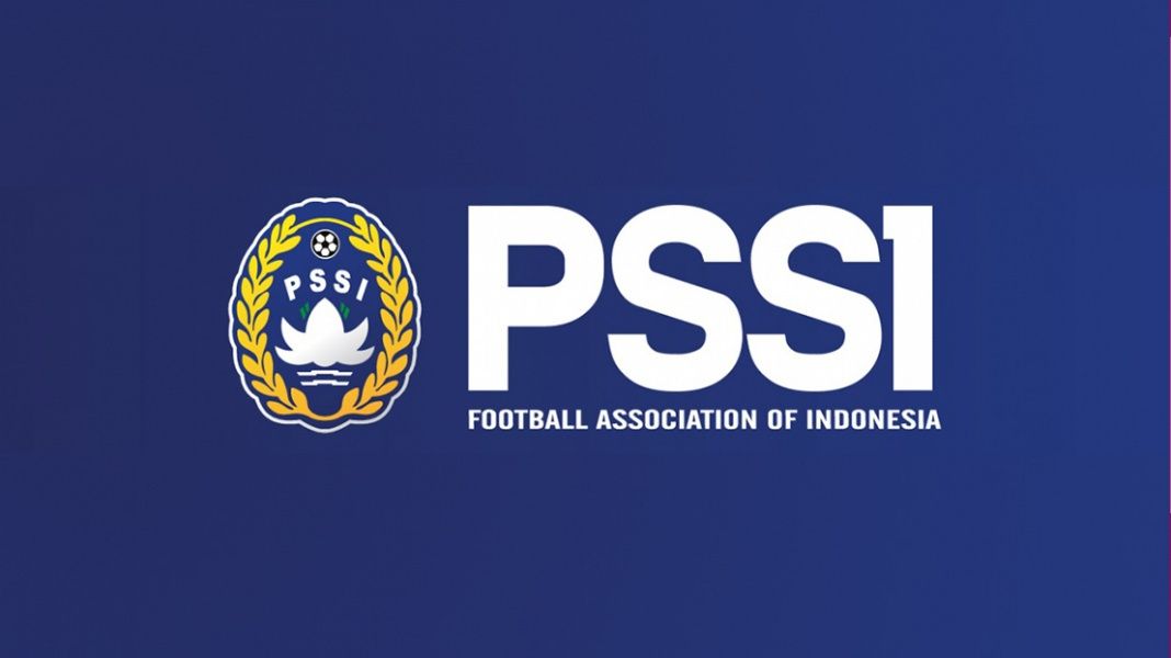 Terkait KLB, PSSI Resmi Kirim Surat ke FIFA, Apa Isinya? 