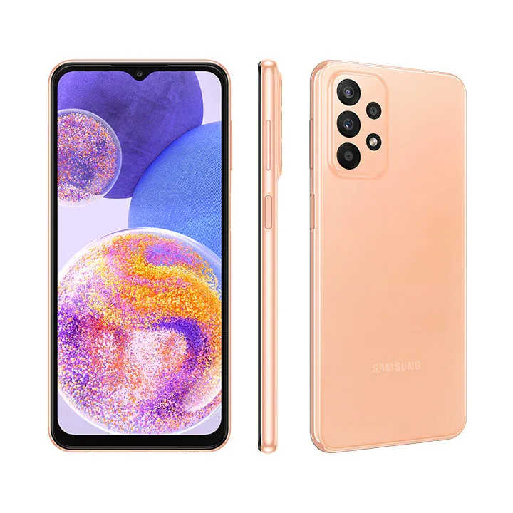 Samsung A23