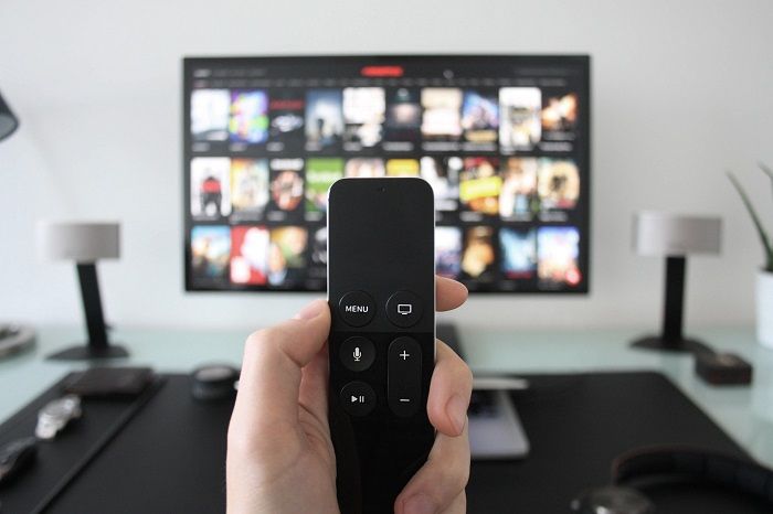 Jadwal Acara TV One Selasa 28 Maret 2023: Saksikan Kabar Pasar Sore dan Damai Indonesiaku
