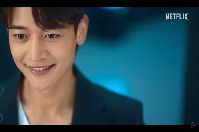 Sinopsis Serial Korea The Fabulous Dibintangi Choi Minho Shinee 8283