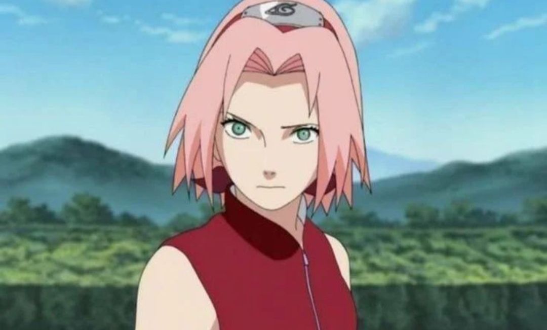 Karakter Di Anime Naruto Paling Toxic Sepanjang Masa Ada Sakura Yang Jadi Beban Hingga Danzo