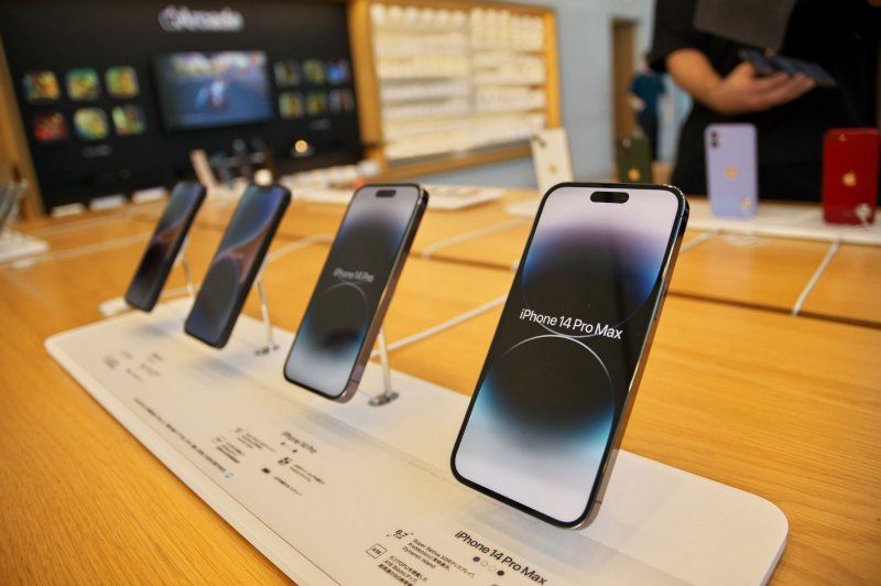 Bocoran Harga iPhone 14 Pro Max Terkini di Indonesia, Berikut Daftar