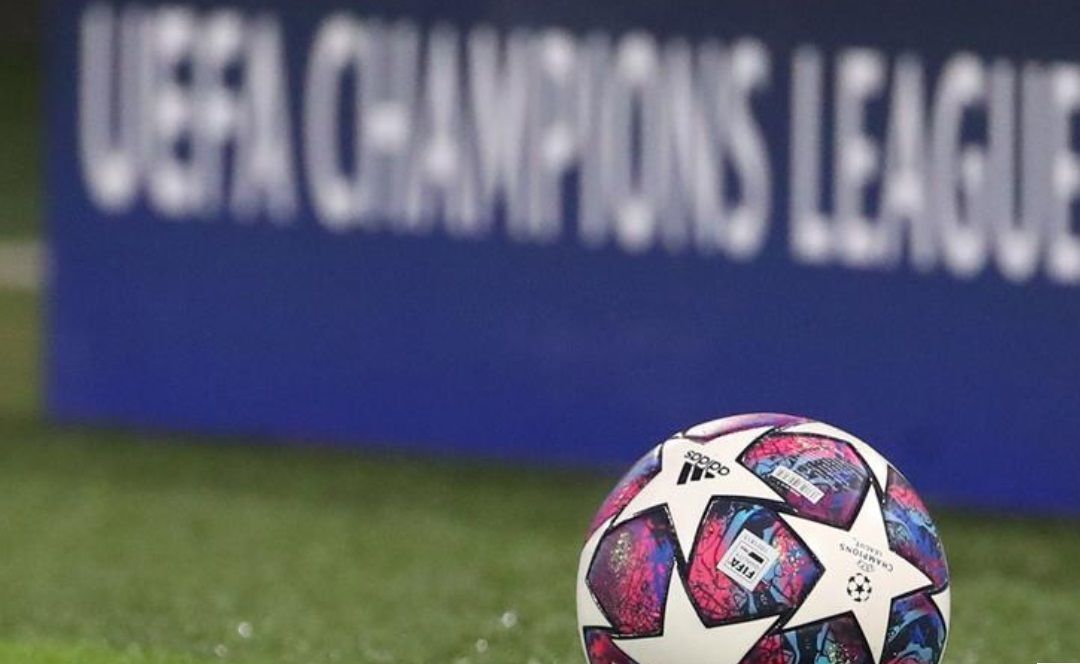 Klasemen Akhir Fase Grup Liga Champions 2022-2023, Simak 16 Tim yang Lolos ke Babak 16 Besar. 
