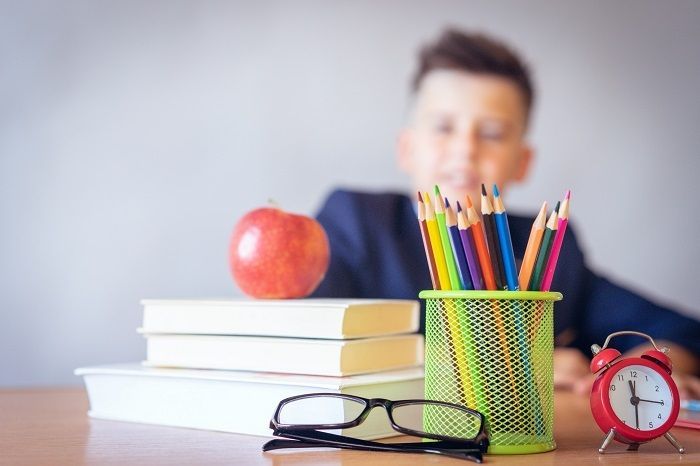 Susunlah Kata-kata Berikut Menjadi Kalimat! Kunci Jawaban Tema 3 Kelas 2 SD MI Halaman 29