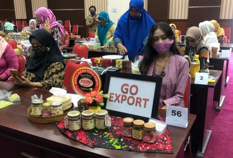 Teruntuk kelahiran neptu weton Rabu Pon, inilah karir profesi paling cocok teruntuk kalian menurut rumus logika matematik Primbon Jawa