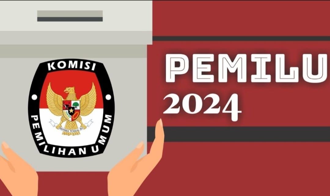 ilustrasi KPU yang akan segera merekrut PPK dan PPS. 