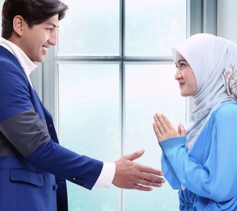 Ilustrasi 17 kata kata menyambut bulan April 2023 memang cocok untuk diberikan kepada orang sekitar.