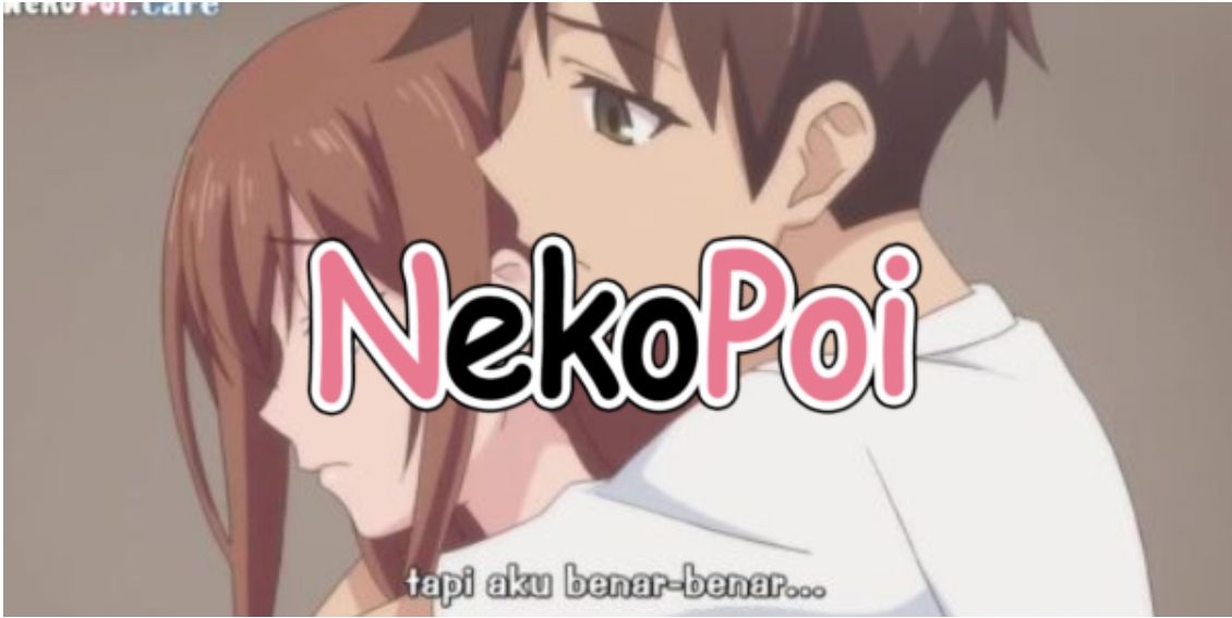 Link Download Nekopoi Care v3.05.7 Mod Apk, Aplikasi Nonton Anime Hot, Ini Spesifikasinya