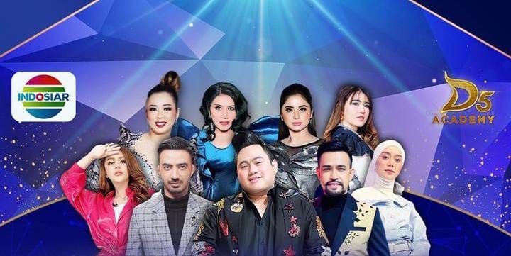 Jadwal Tv Indosiar Hari Ini Sabtu November Akan Tayang Bestkiss