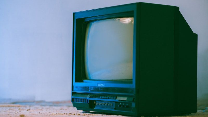Siaran ANTV, SCTV, Indosiar, DLL Hilang Simak Cara Ini untuk Munculkan Kembali Channel TV Digital
