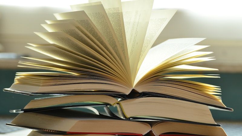 Contoh Penulisan Dekskripsi Diri pada Pendaftaran PPPK Guru Tahun 2022