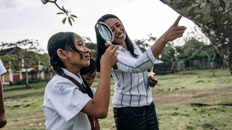 Bocoran Jawaban: Bagaimana Rencana Anda Dalam Mengatasi Tantangan Agar ...