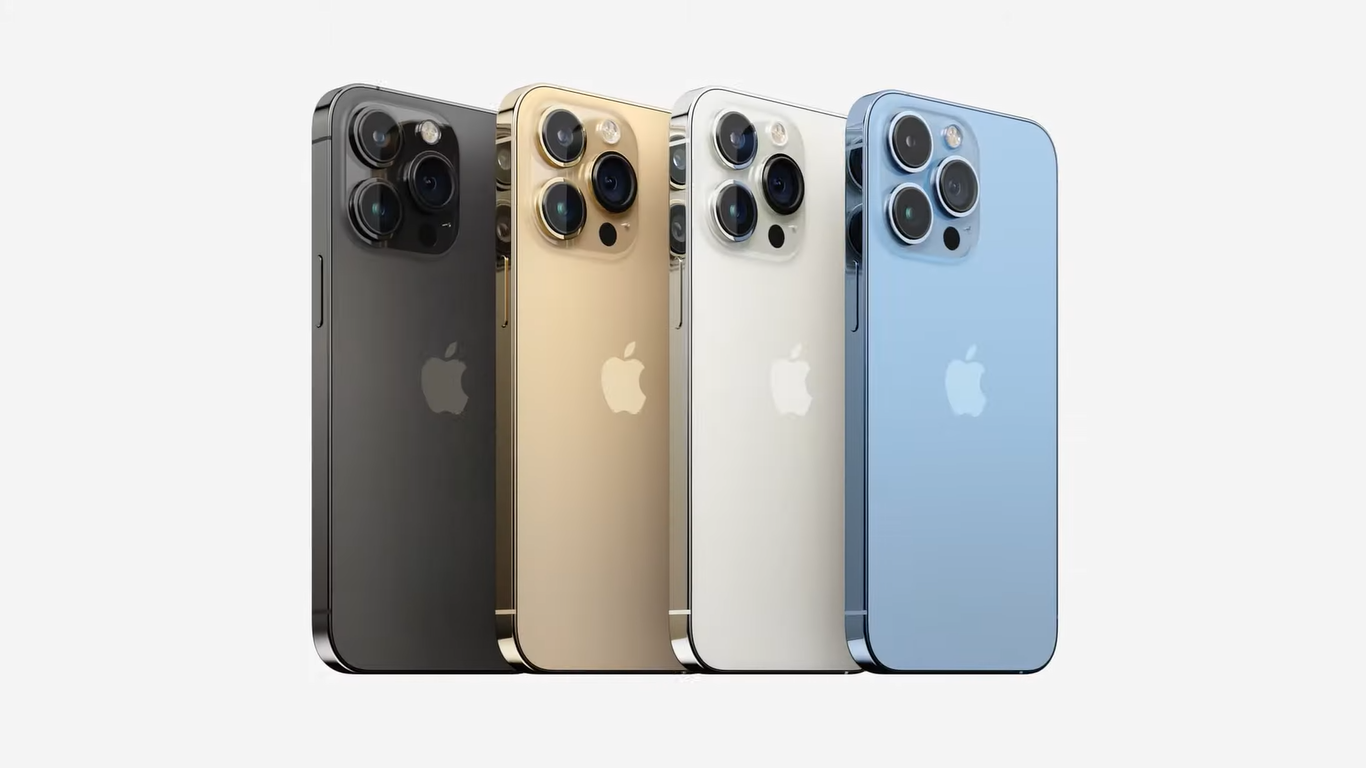 Harga iPhone XR, iPhone 11, iPhone 12, dan iPhone 13 Desember 2022 Akhirnya Turun Setelah Sekian Lama