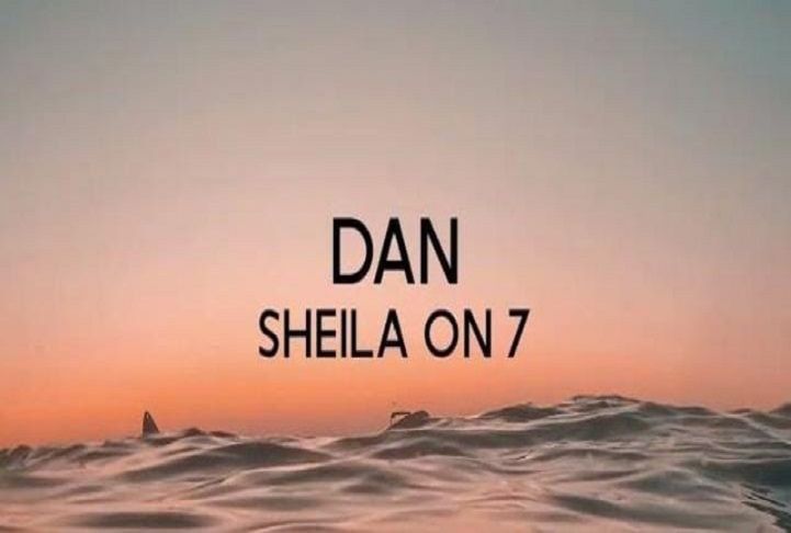 Lirik Lagu Dan Sheila On 7, Lagu yang Ditunggu dalam Konser Tunggu Aku