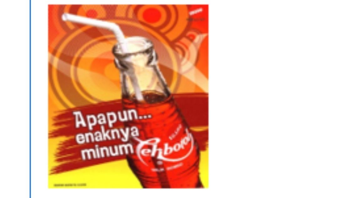 Contoh Iklan/Tangkap layar buku Tematik/Sri Setiyowati/Portal Pekalongan