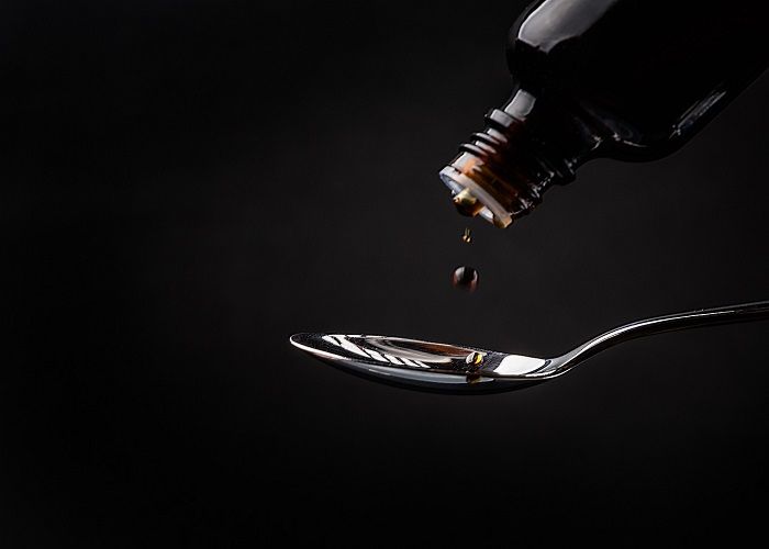 Kembali Terjadi! Kasus Gagal Ginjal Akut Renggut Nyawa Anak, Obat Sirup Praxion Dihentikan Peredarannya.