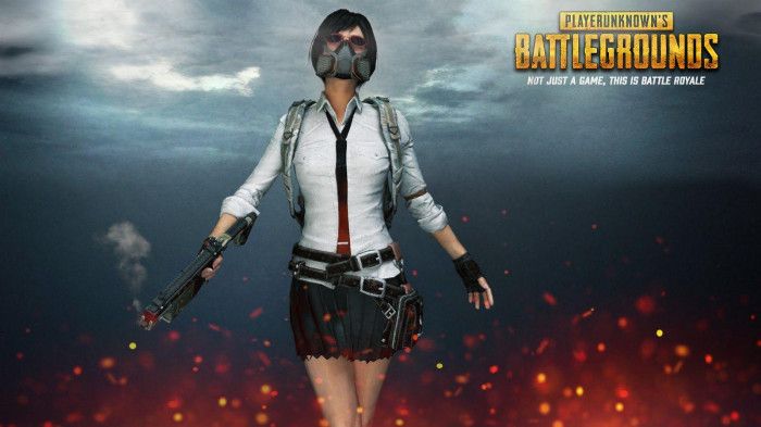 News! Kode Redeem PUBG Mobile Terbaru Hari ini 2 April 2023, Raih Skin Senjata dan Berbagai Hadiah Menarik, Gratis.