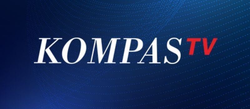Jadwal Siaran Televisi Kompas TV Rabu, 09 November 2022, Ada  Zona Inspirasi dan Bincang Kita