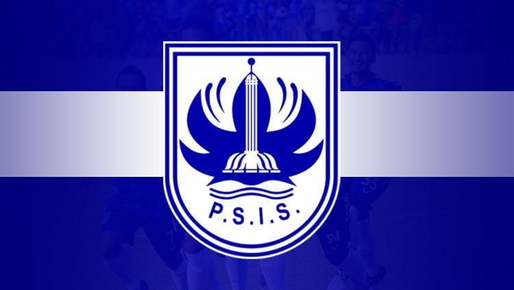 PSIS Semarang RESMI Tunjuk Sosok Ini Untuk Arungi Sisa Kompetisi BRI Liga 1