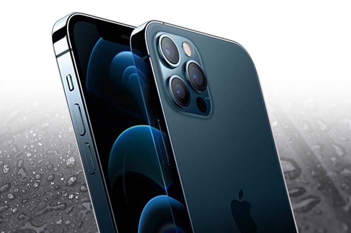 Lengkap Harga iPhone 12 Mini Hingga iPhone 12 Pro Max Usai Turun Drastis Kini Makin Menggoda.